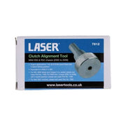 Laser Clutch Alignment Tool - for MINI 7812 Laser  - Town Parts