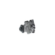 Bosch Power Steering Hydraulic Pump K S00 000 687