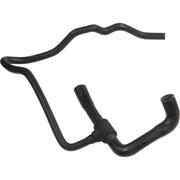 Gates Radiator Coolant Hose 507mm ID 05-3218