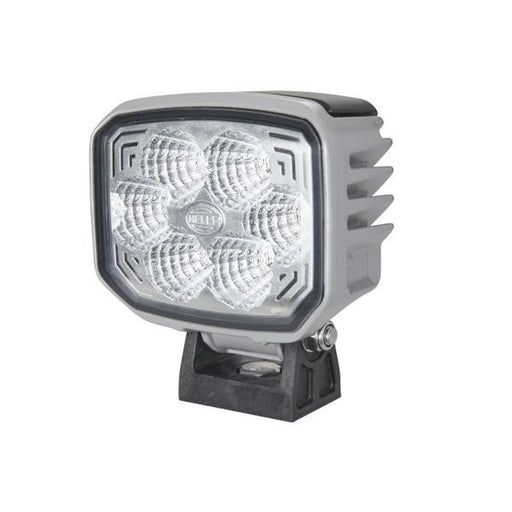 Hella Worklight High 1GA 996 388-041