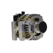 NAPA Car Alternator 12V NAL2580