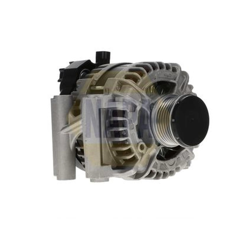 NAPA Car Alternator 12V NAL2580