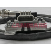 Cambiare NOx Nitrogen Oxide Sensor Exhaust P VE350062