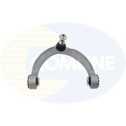 Comline Control/Trailing Arm CCA1410L