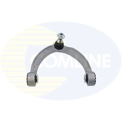 Comline Control/Trailing Arm CCA1410L