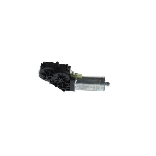 Bosch Universal Electric Motor 0 390 203 313
