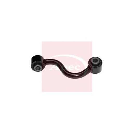 Apec Stabiliser Bar Link Coupling Rod Rear Right AST4588