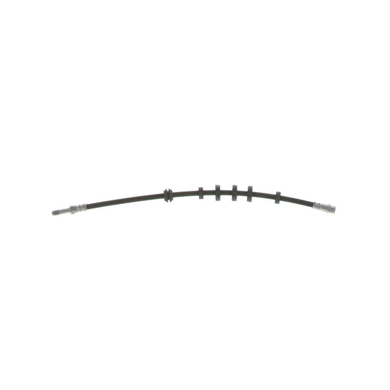 Bosch Brake Hydraulic Hose Line Front 1 987 481 431