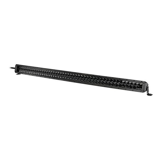 Hella Worklight High 1GJ 358 197-631