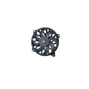 NRF Engine Cooling Fan 47962