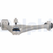 Delphi Control/Trailing Arm Right TC3547