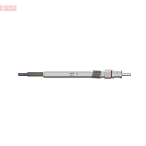Denso Diesel Engine Glow Plug DG-192