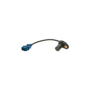 Bosch Camshaft Position Sensor 0 232 103 006