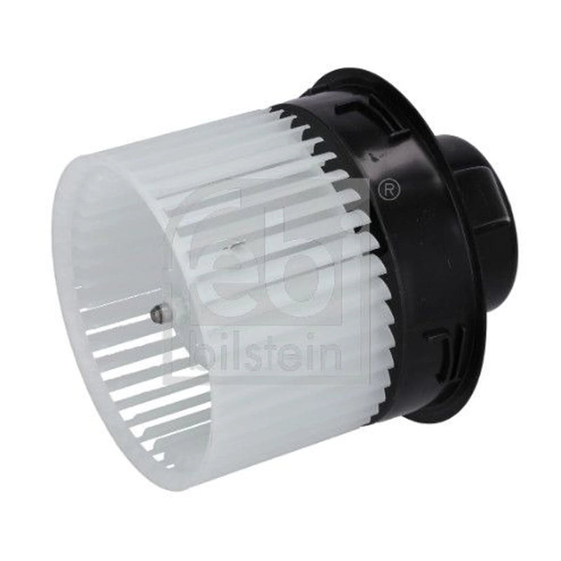 Febi Heater Blower Fan 197955