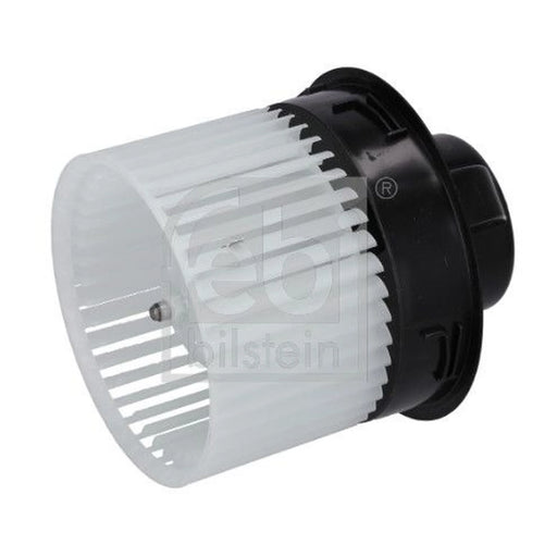 Febi Heater Blower Fan 197955