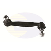 Comline Stabiliser Bar Link Coupling Rod CSL5050