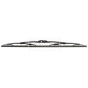 Borg & Beck Driver side Wiper Blades BW21C