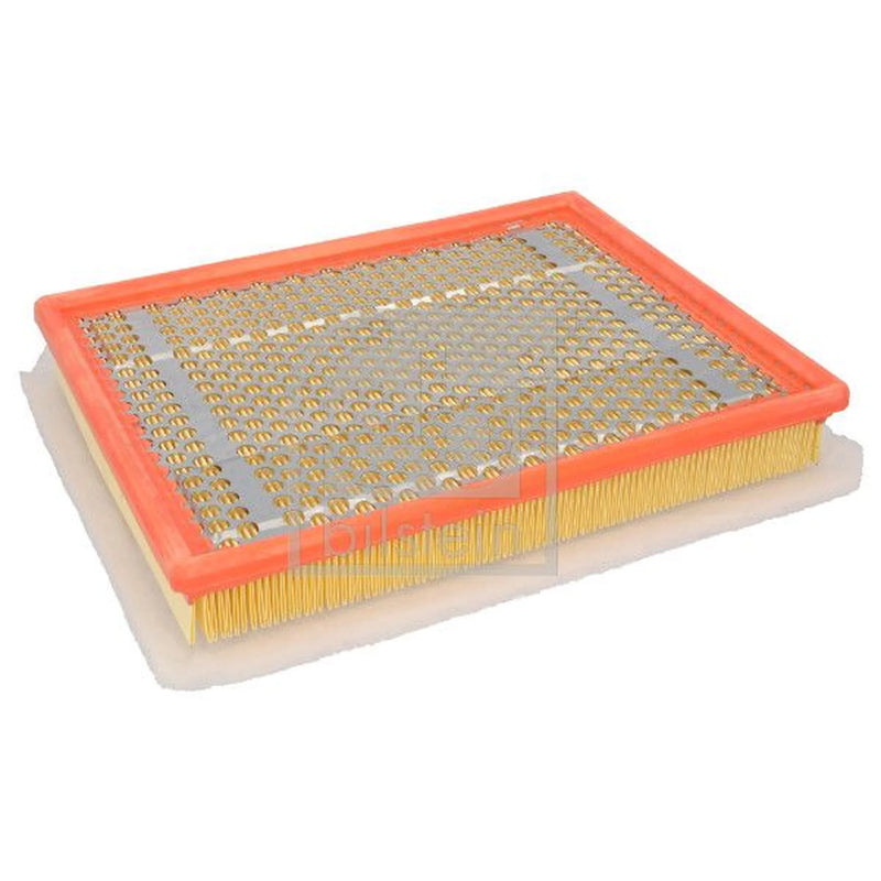 Febi Engine Air Filter 32138