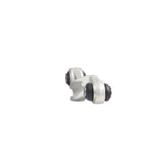 Delphi Control/Trailing Arm Upper TC3376