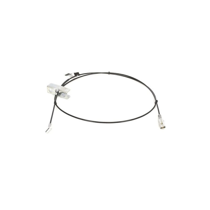 Bosch Handbrake Cable Centre 1 987 482 679