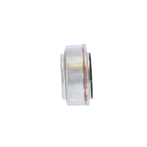 NRF Engine Oil Cooler 31240