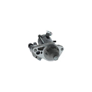 Bosch Starter Motor 12V 1.1kW 9 Teeth 1 986 S00 583