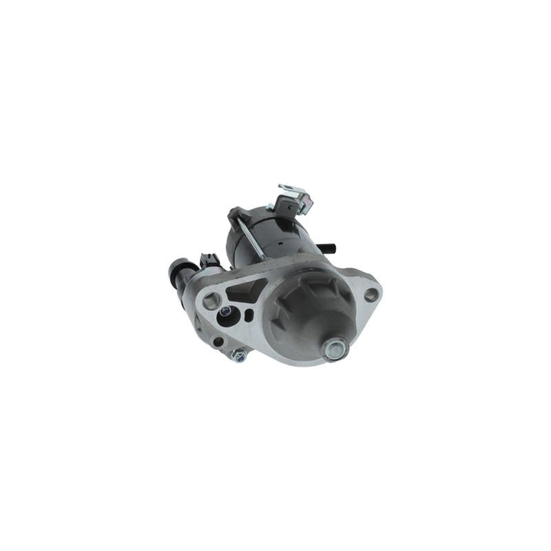 Bosch Starter Motor 12V 1.1kW 9 Teeth 1 986 S00 583
