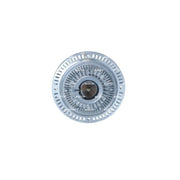 NRF Radiator Fan Clutch 49520