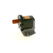 Bosch Ignition Coil Pack 0 221 502 431