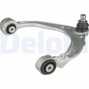 Delphi Control/Trailing Arm Upper TC3890