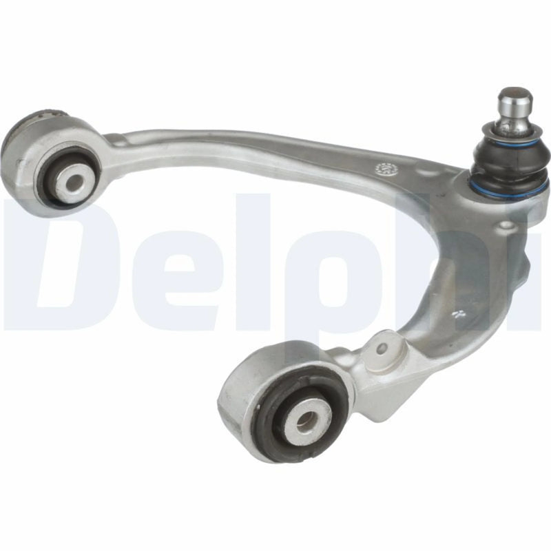 Delphi Control/Trailing Arm Upper TC3890