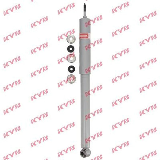 KYB Shock Absorber Damper Strut Rear 553204