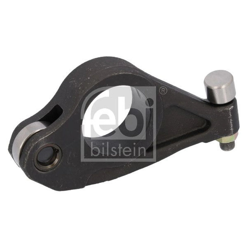 Febi Engine Timing Rocker Arm Intake Side 194573