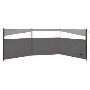 Trigano Windbreak Standard - Two Tone Grey M/A925P04 - Trigano - Van Life Living