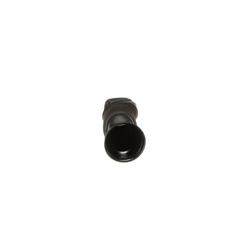 Gates Air Supply Hose 460mm Plastic ANTK1202