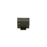 Bosch Glow Plug Control Unit 0 281 003 005