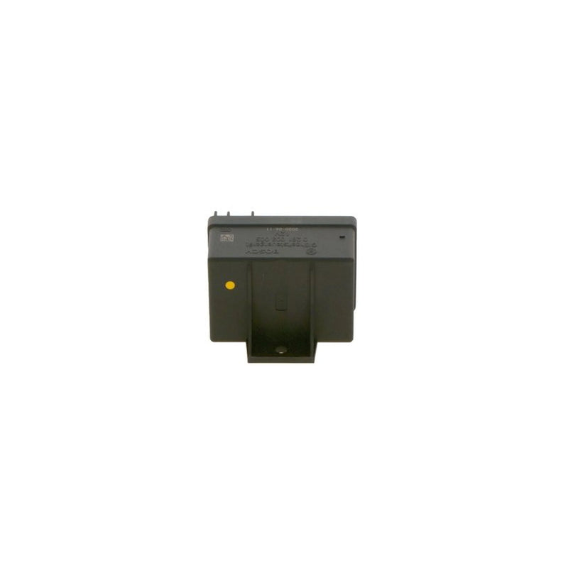 Bosch Glow Plug Control Unit 0 281 003 005