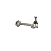 Delphi Control/Trailing Arm Lower TC815