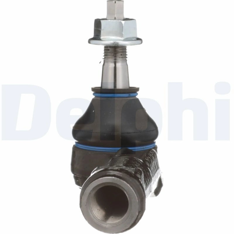 Delphi Steering Tie Rod End Ball Joint Front Left M16 x 1,5 TA3365