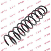 KYB Rear Suspension Coil Spring RC5921