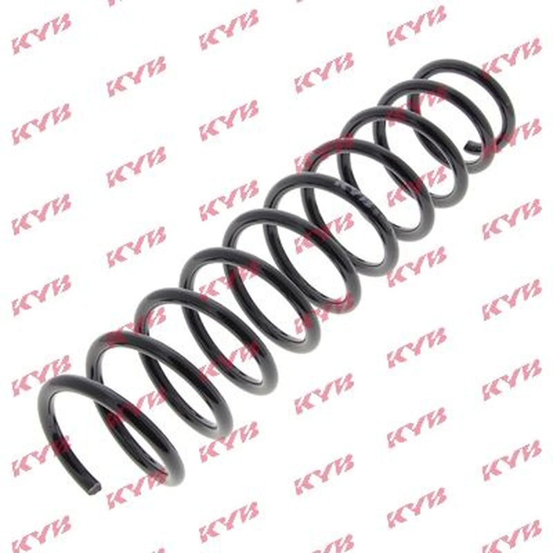 KYB Rear Suspension Coil Spring RC5921
