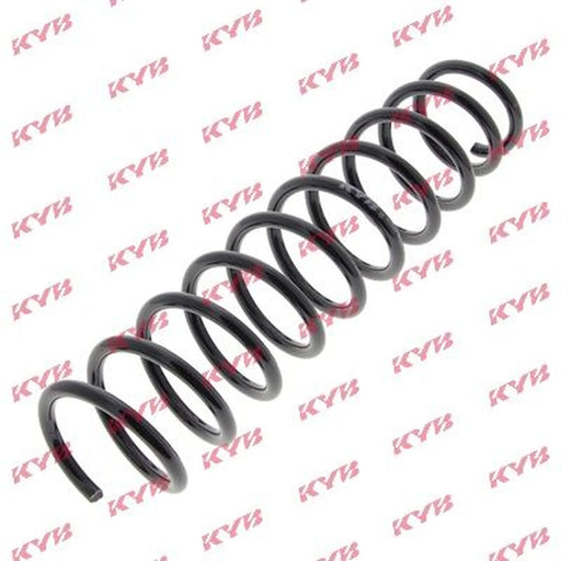 KYB Rear Suspension Coil Spring RC5921