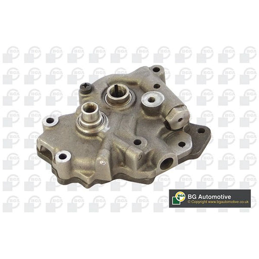 BGA Engine Oil Pump Assembly LP0598