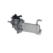 NRF Exhaust Gas Recirculation Valve 48210