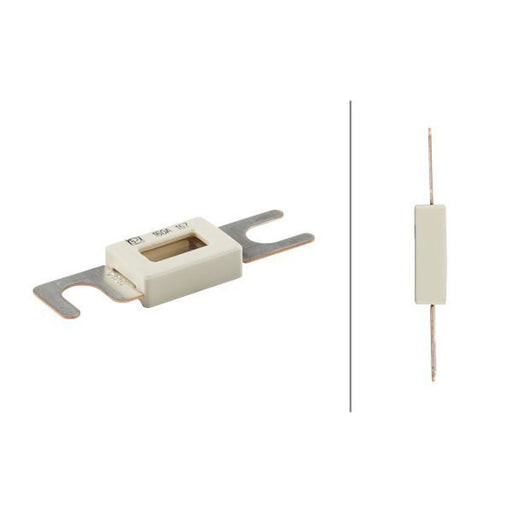 Hella Automotive Fuse 8JS 713 575-261