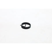 Bosch Compression Spring 1 424 612 011