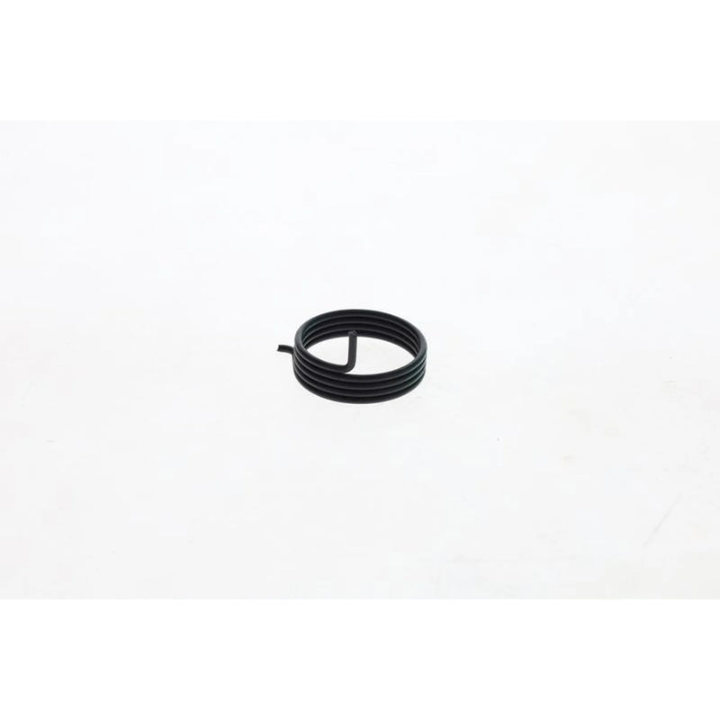 Bosch Compression Spring 1 424 612 011