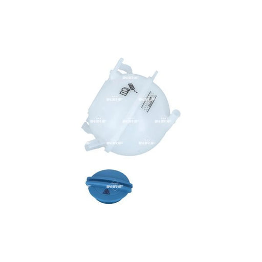 NRF Coolant Expansion Tank 454082