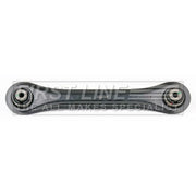 First Line Control/Trailing Arm FCA7792