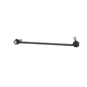 Delphi Stabiliser Bar Link Coupling Rod Front Left TC1318